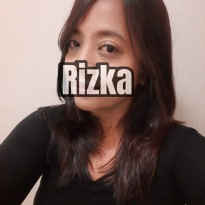 リズカ