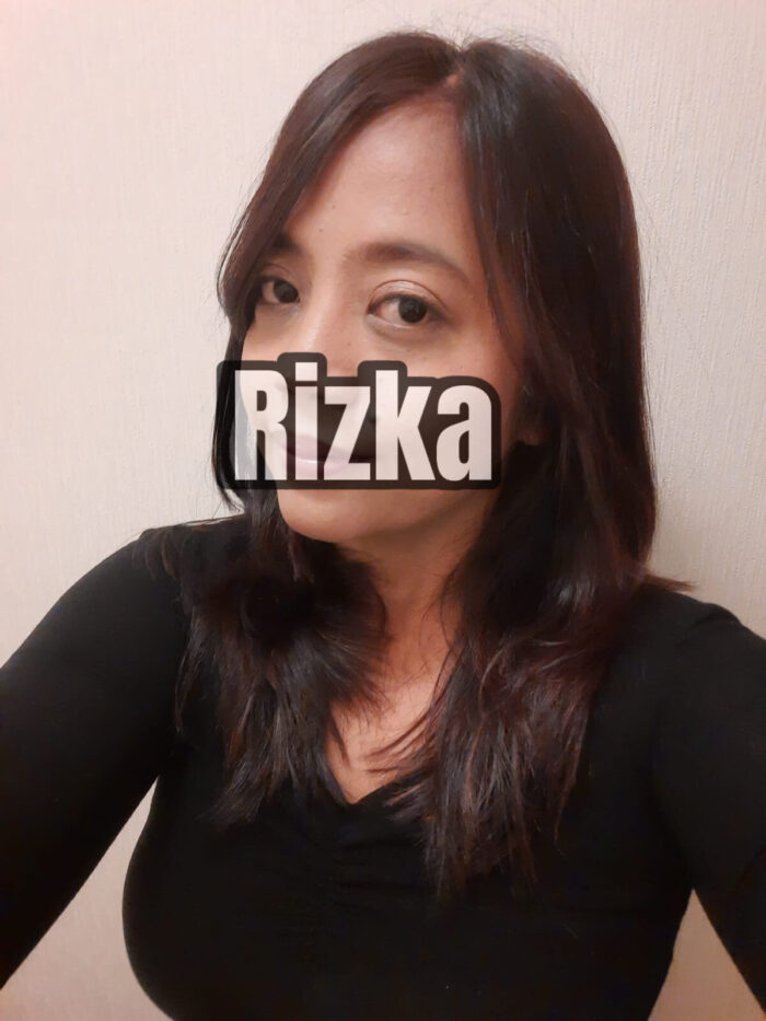 リズカ 写真 1