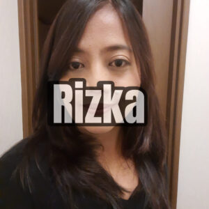 リズカ