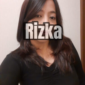 リズカ