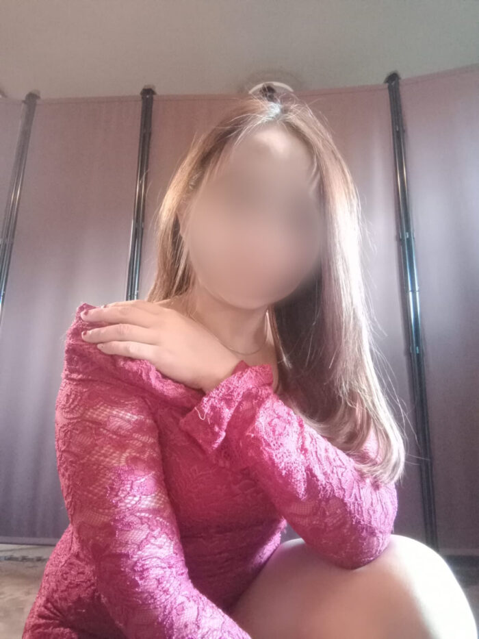 オリーブ 写真 3