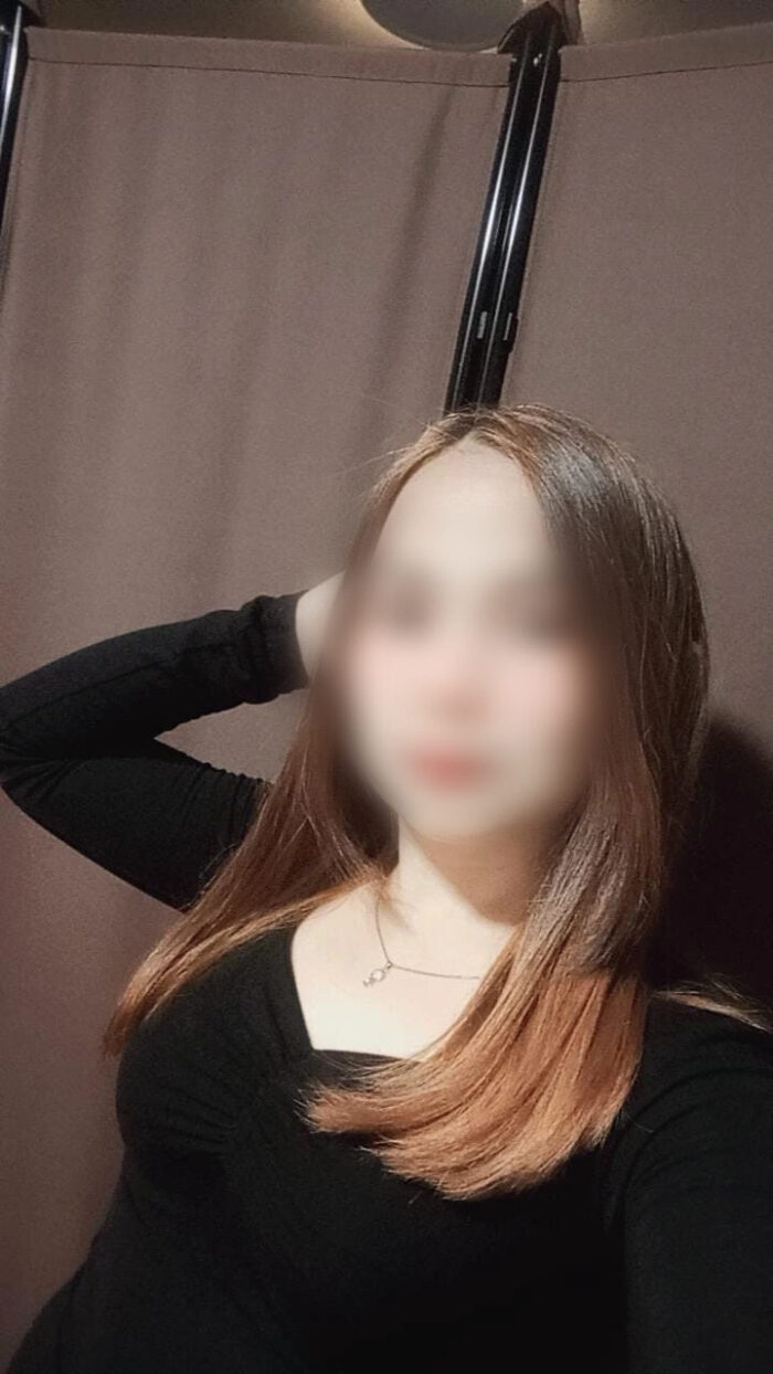 オリーブ 写真 2